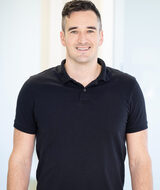 Book an Appointment with Kevin Valcke at RebalanceMD Broadway Physiotherapy