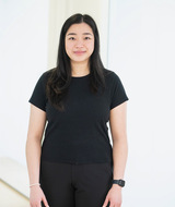 Book an Appointment with Jolie Wong at RebalanceMD Broadway Physiotherapy