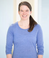 Book an Appointment with Katie Wnuk at RebalanceMD Broadway Physiotherapy