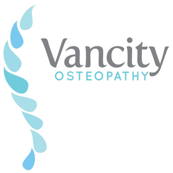 Vancity Osteopathy
