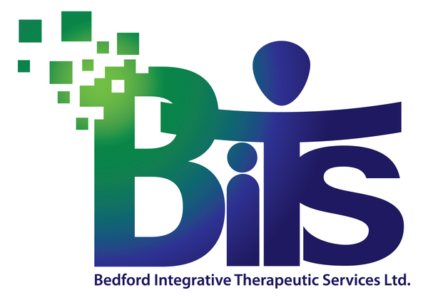 Bedford Integrative Health and Wellness Clinic