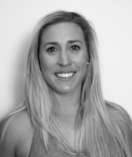 Book an Appointment with Dr. Allison Cain for CHIROPRACTIC
