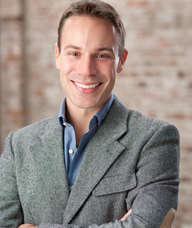 Book an Appointment with James Alexander for Counselling