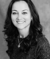 Book an Appointment with Lori Johnson for Massage Therapy