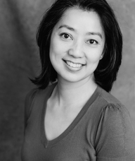 Book an Appointment with Catalina Ip for Massage Therapy