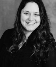 Book an Appointment with Tanisha Arsenault for Massage Therapy